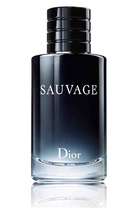 idealo dior sauvage parfum|dior sauvage for men boots.